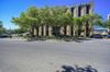 7703 N Lamar Blvd photo